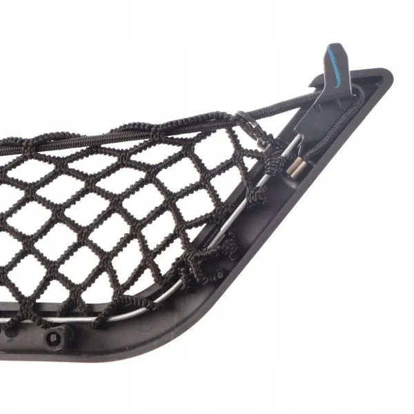 Mini Cooper F54-F57 opbergnet OEM 7362432 image 10