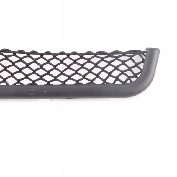 Mini Cooper F54-F57 opbergnet OEM 7362432 image 3