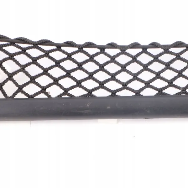 Mini Cooper F54-F57 opbergnet OEM 7362432 image 4