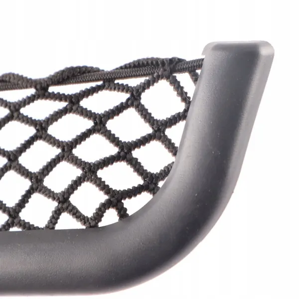 Mini Cooper F54-F57 opbergnet OEM 7362432 image 5