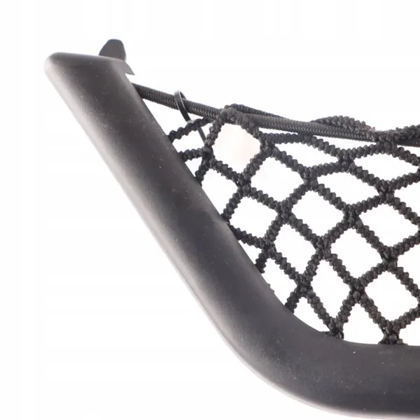 Mini Cooper F54-F57 opbergnet OEM 7362432 image 6