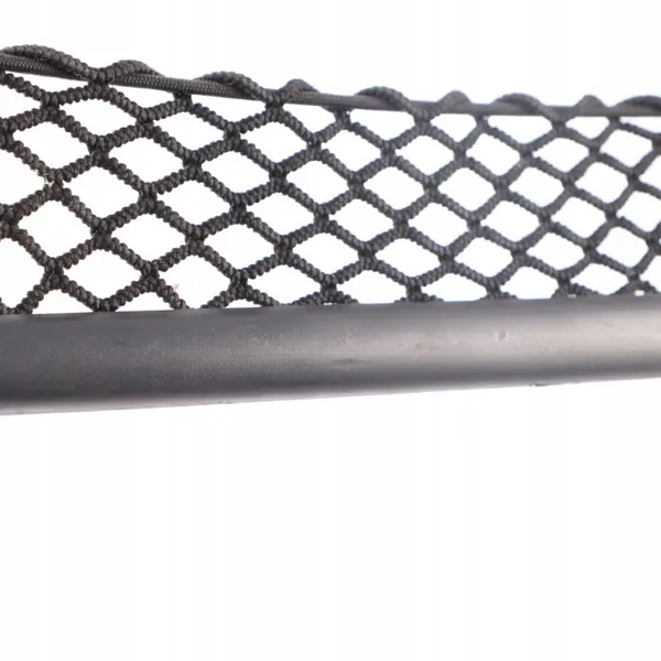 Mini Cooper F54-F57 opbergnet OEM 7362432 image 7