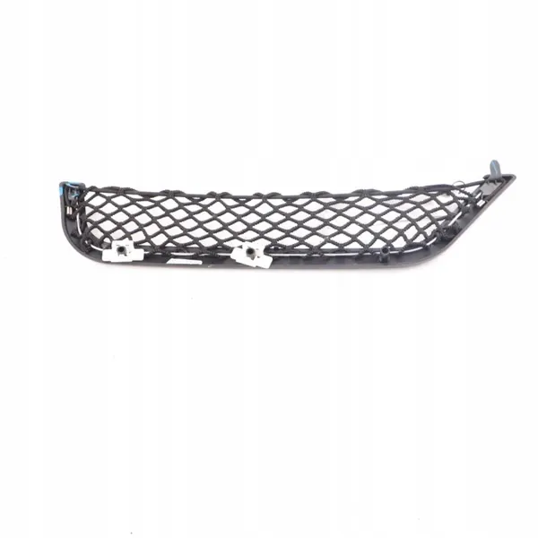 Mini Cooper F54-F57 opbergnet OEM 7362432 image 9