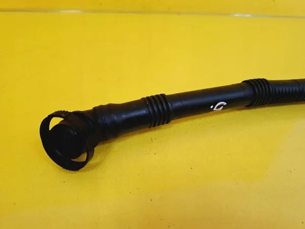 Luftansaugschlauch 11.15-1703775 BMW E39 2.5 image 2