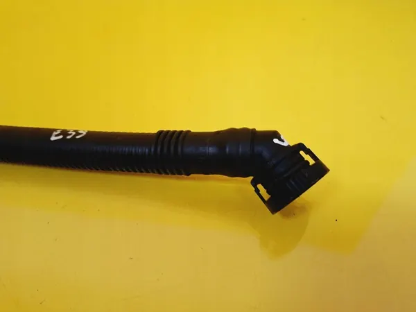 Luftansaugschlauch 11.15-1703775 BMW E39 2.5 image 3