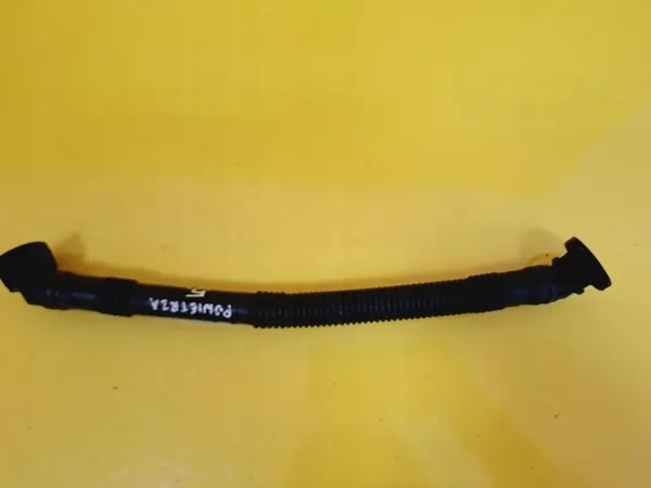 Luftansaugschlauch 11.15-1703775 BMW E39 2.5 image 4