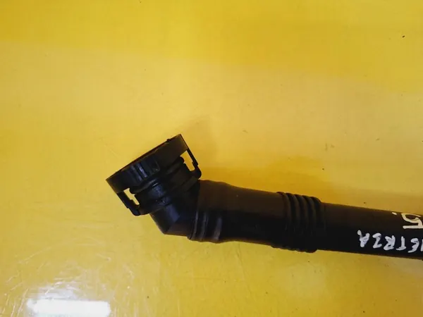 Luftansaugschlauch 11.15-1703775 BMW E39 2.5 image 5