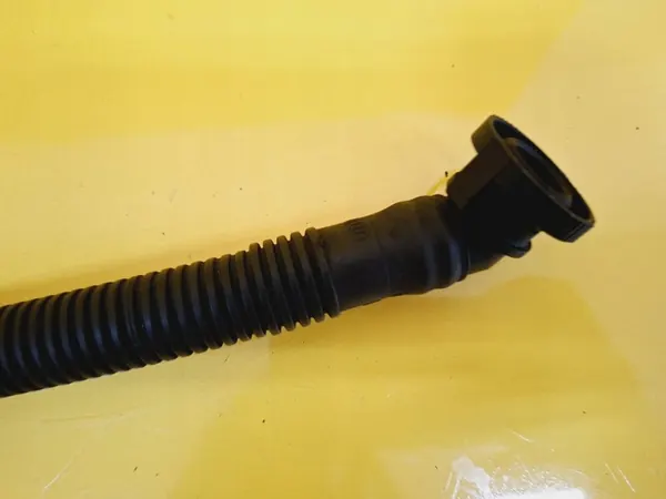 Luftansaugschlauch 11.15-1703775 BMW E39 2.5 image 6