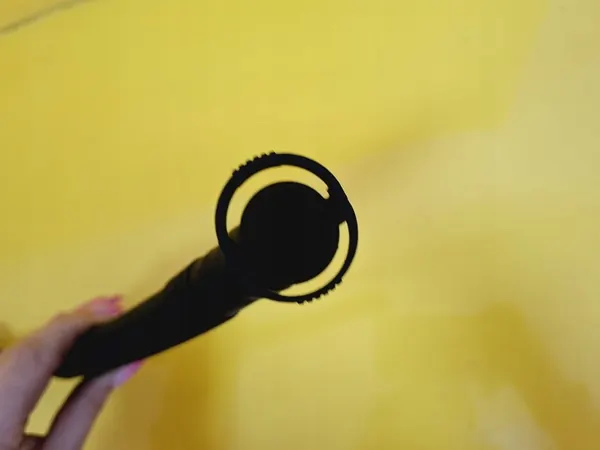 Luftansaugschlauch 11.15-1703775 BMW E39 2.5 image 7