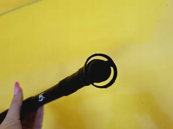 Luftansaugschlauch 11.15-1703775 BMW E39 2.5 image 8