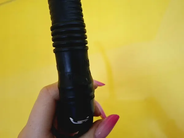 Luftansaugschlauch 11.15-1703775 BMW E39 2.5 image 9