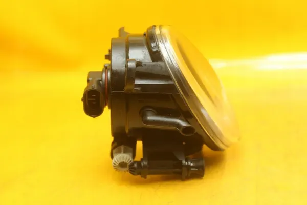 Farol de Neblina Direito Audi A4 B8 8T0941700B image 5