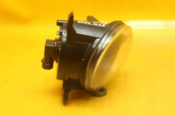 Farol de Neblina Direito Audi A4 B8 8T0941700B image 6