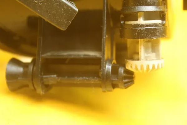 Farol de Neblina Direito Audi A4 B8 8T0941700B image 8