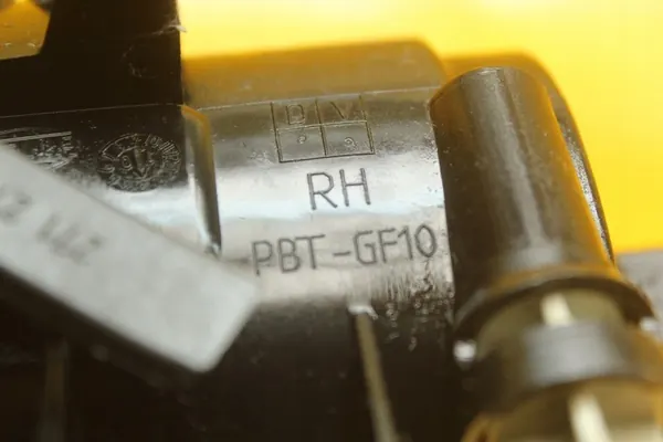 Farol de Neblina Direito Audi A4 B8 8T0941700B image 9