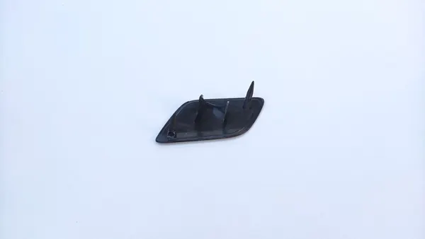 Coperchio lavavetri anteriore destro AUDI Q7 I LIFT image 3