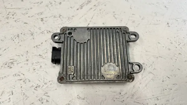 Abstandsradarsensor OEM A0009007913 für Mercedes image 4
