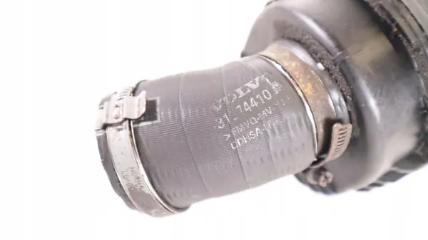 Manguera de intercooler VOLVO V70 image 3