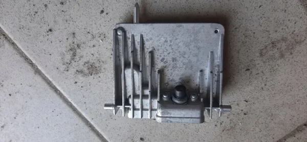 Caméra pare-brise OEM 2479002908 pour Mercedes A/B/CLA image 2
