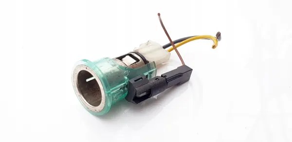 Isqueiro Volvo S40/V40 1ª geração OEM KD0845 image 3