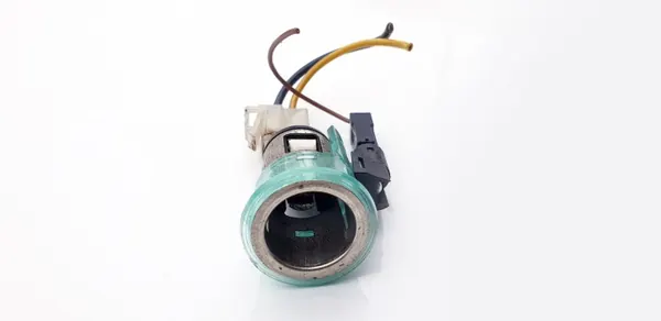 Isqueiro Volvo S40/V40 1ª geração OEM KD0845 image 4
