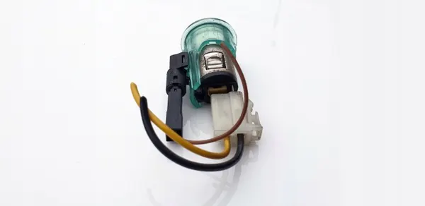 Isqueiro Volvo S40/V40 1ª geração OEM KD0845 image 6