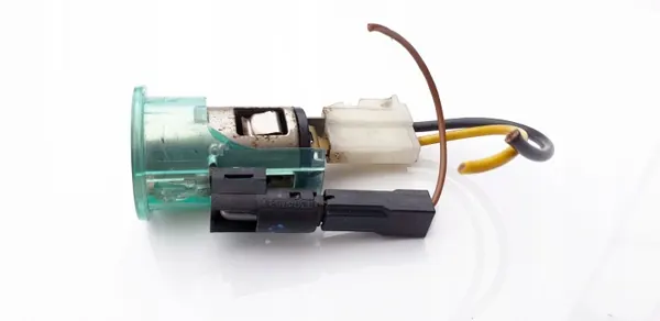 Isqueiro Volvo S40/V40 1ª geração OEM KD0845 image 7