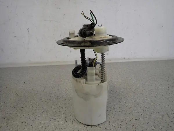 Bomba de combustível Hyundai 31110-1P000 image 2