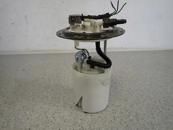 Bomba de combustível Hyundai 31110-1P000 image 3