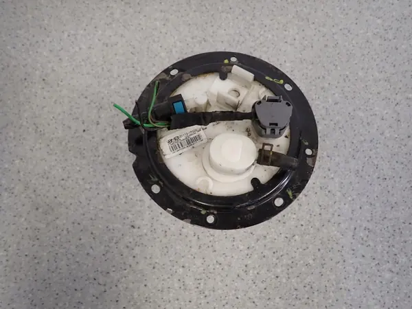 Bomba de combustível Hyundai 31110-1P000 image 4