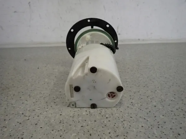 Bomba de combustível Hyundai 31110-1P000 image 6