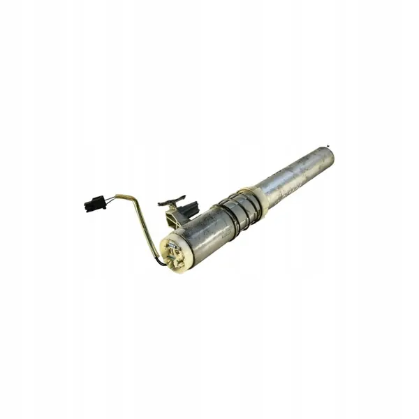 Sensor de nível de combustível OEM JUT144842 Volkswagen Phaeton image 2