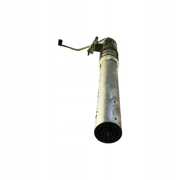 Sensor de nível de combustível OEM JUT144842 Volkswagen Phaeton image 3