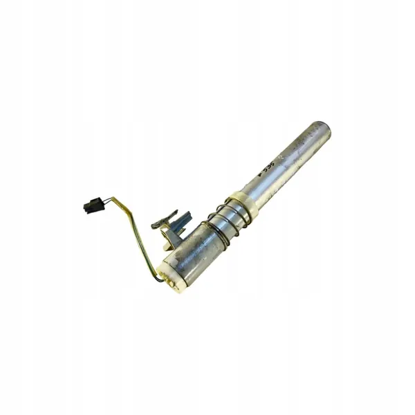 Sensor de nível de combustível OEM JUT144842 Volkswagen Phaeton image 4