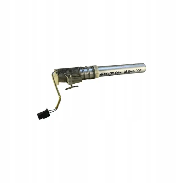 Sensor de nível de combustível OEM JUT144842 Volkswagen Phaeton image 5