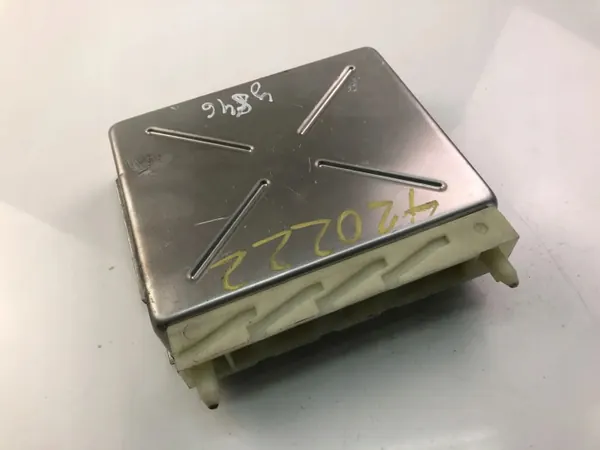 Calculateur de boîte OEM 14525940 pour Volvo XC90 image 2