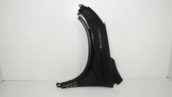 Para-lamas dianteiro esquerdo OEM 360204533 Honda CR-V III image 2