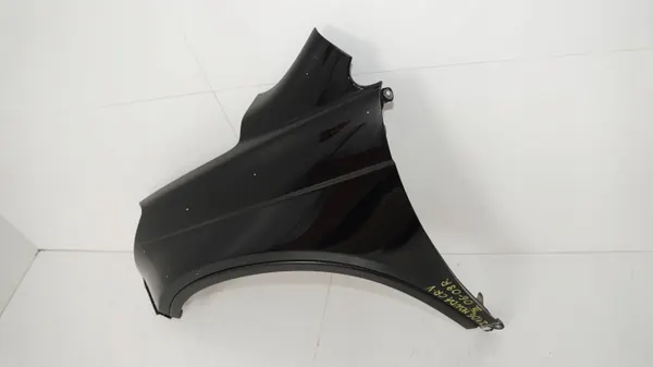 Para-lamas dianteiro esquerdo OEM 360204533 Honda CR-V III image 3