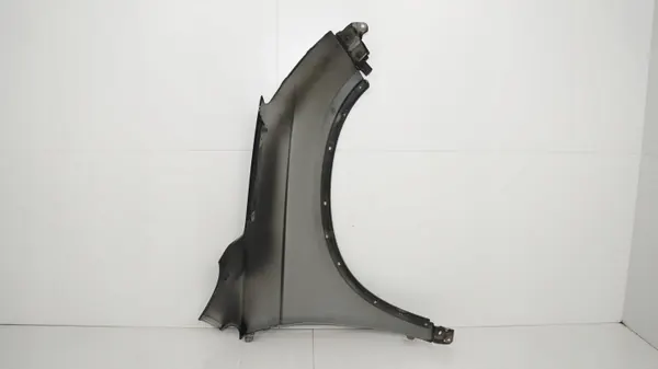 Para-lamas dianteiro esquerdo OEM 360204533 Honda CR-V III image 6