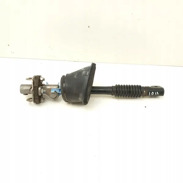 Nissan OE MAM39965 Rattstamskors image 2