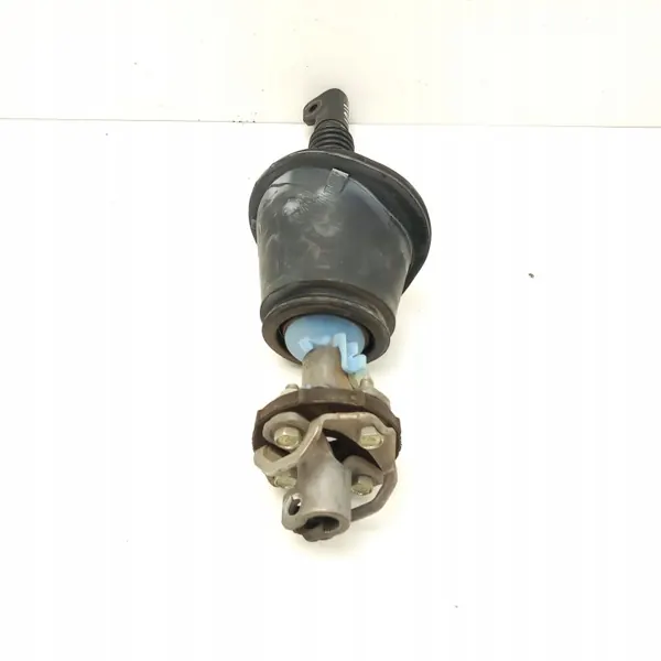 Nissan OE MAM39965 Rattstamskors image 3