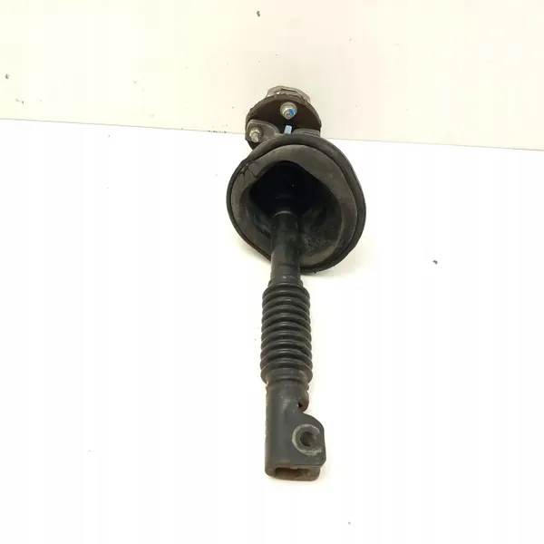 Nissan OE MAM39965 Rattstamskors image 4
