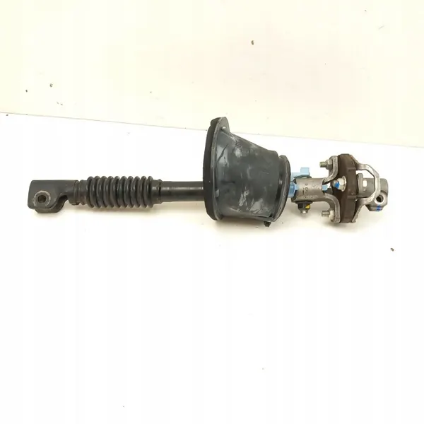 Nissan OE MAM39965 Rattstamskors image 5