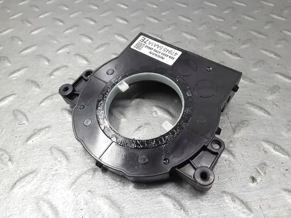 Styrvinkelgivare OEM 47945-5AA1A för Altima L33 image 2