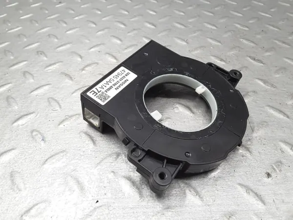 Styrvinkelgivare OEM 47945-5AA1A för Altima L33 image 5