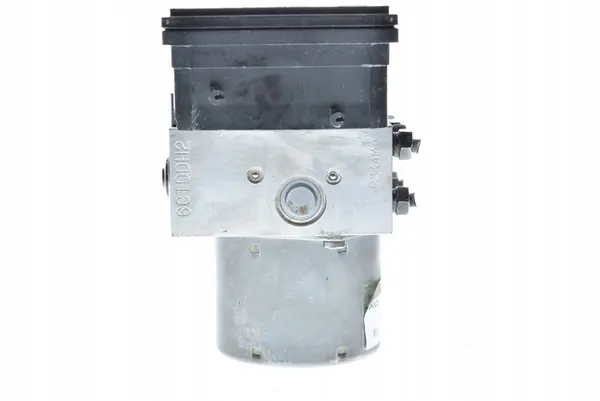 Hyundai OE 58910-0X500 ABS-pomp image 10