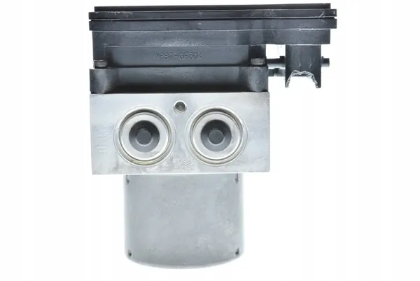 Hyundai OE 58910-0X500 ABS-pomp image 3
