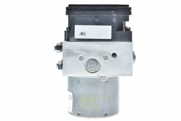 Hyundai OE 58910-0X500 ABS-pomp image 5