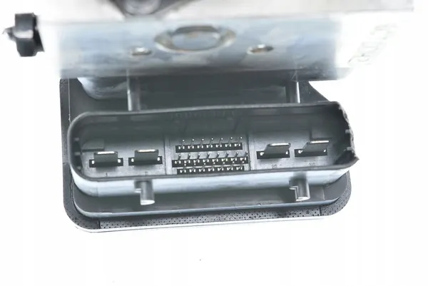 Hyundai OE 58910-0X500 ABS-pomp image 9