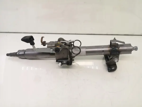 Lenksäulenkreuz Lexus OEM FRC20577 image 2